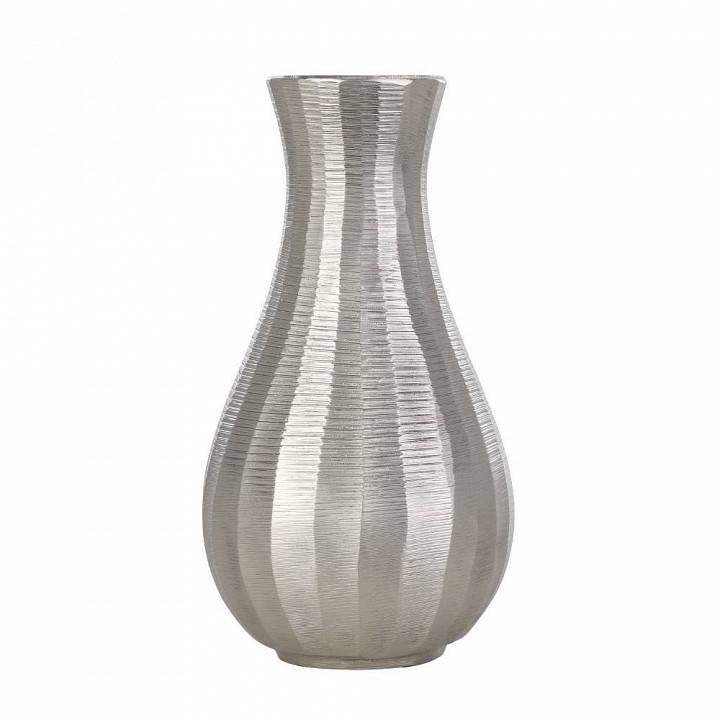 Ваза настольная Eglo Abucay 421043