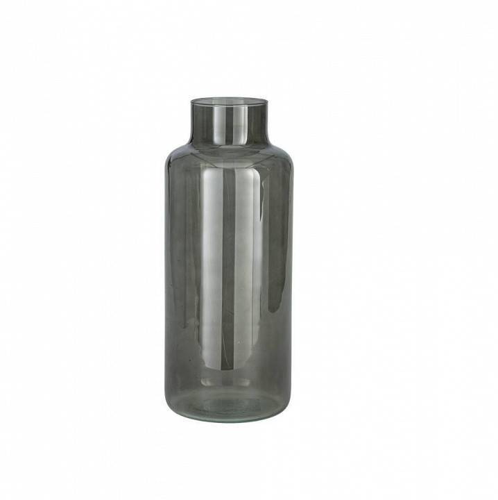 Ваза настольная Eglo Seul 421093