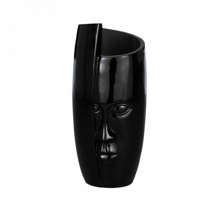 Ваза напольная Eglo Tsu 421113