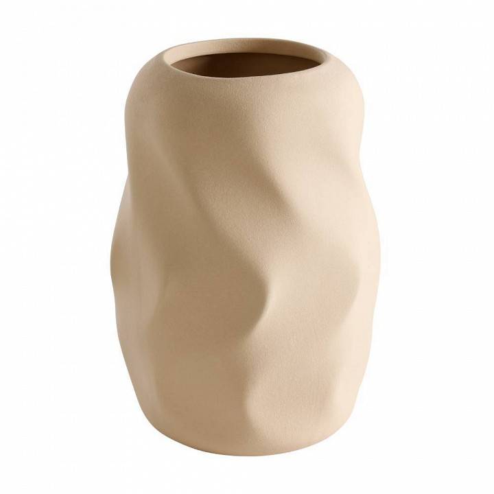 Ваза настольная Eglo ПРОМО Payao 421122