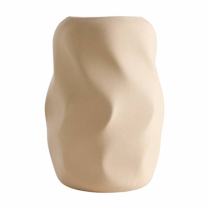 Ваза настольная Eglo ПРОМО Payao 421122