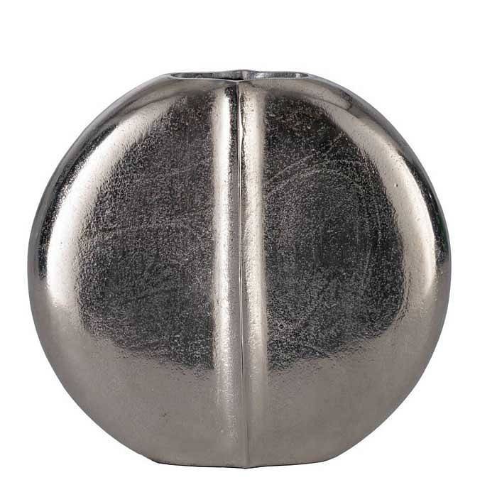 Ваза настольная Eglo Sominot 421127