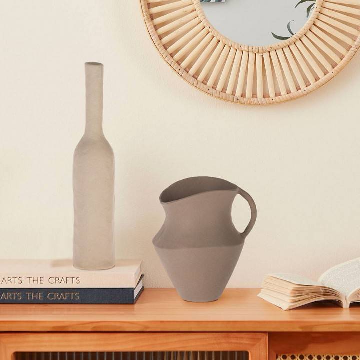 Ваза настольная Eglo Cantilan 421161