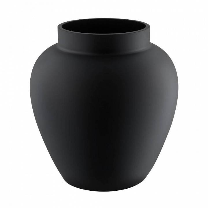 Ваза настольная Eglo Asindro 421209