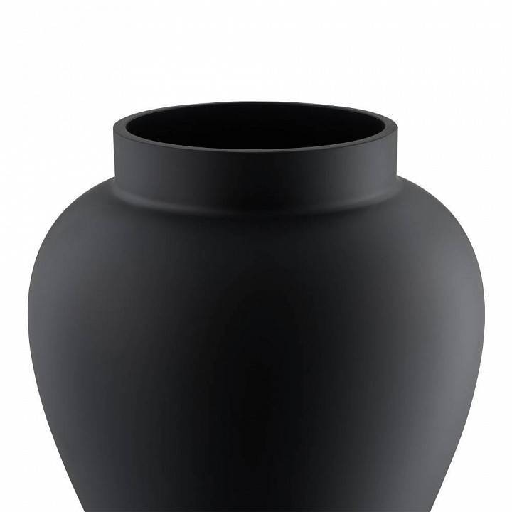 Ваза настольная Eglo Asindro 421209