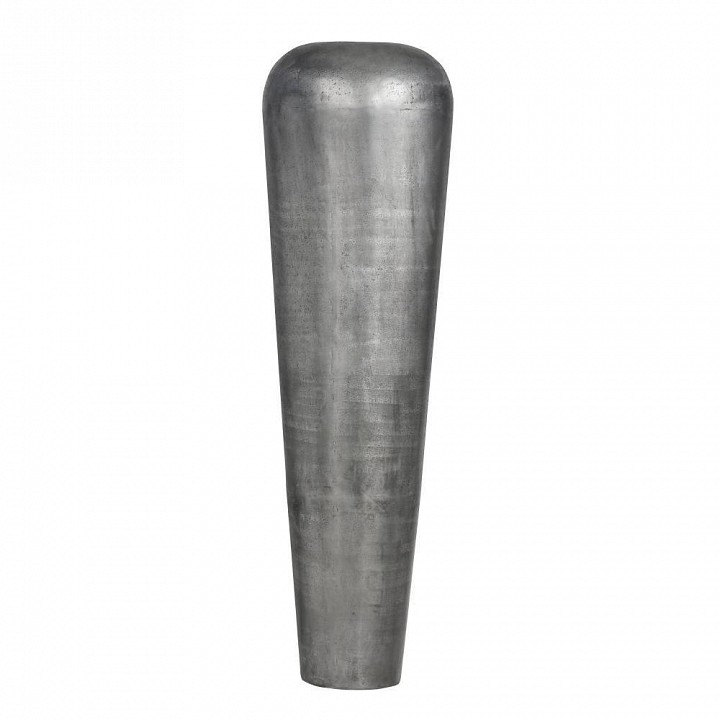 Ваза напольная Eglo Miyazaki 421334