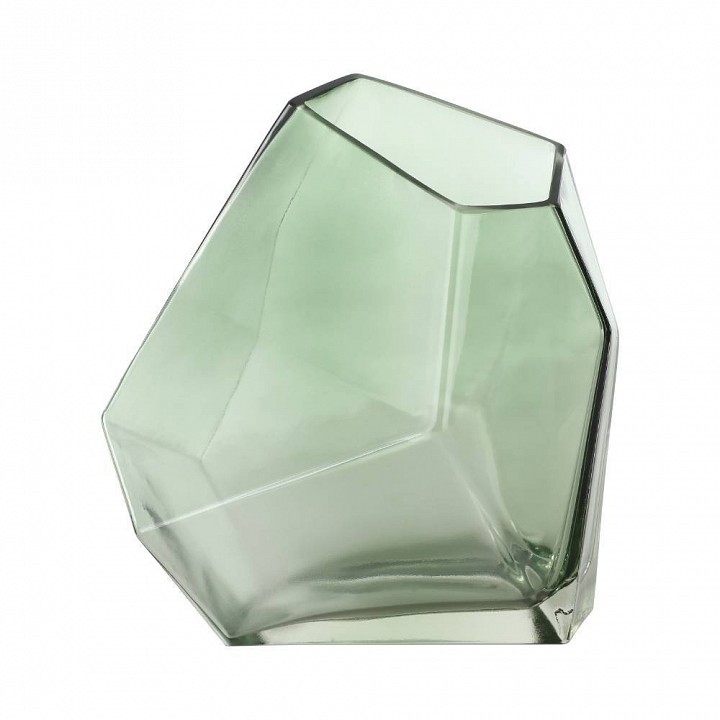 Ваза настольная Eglo Clonony 421348