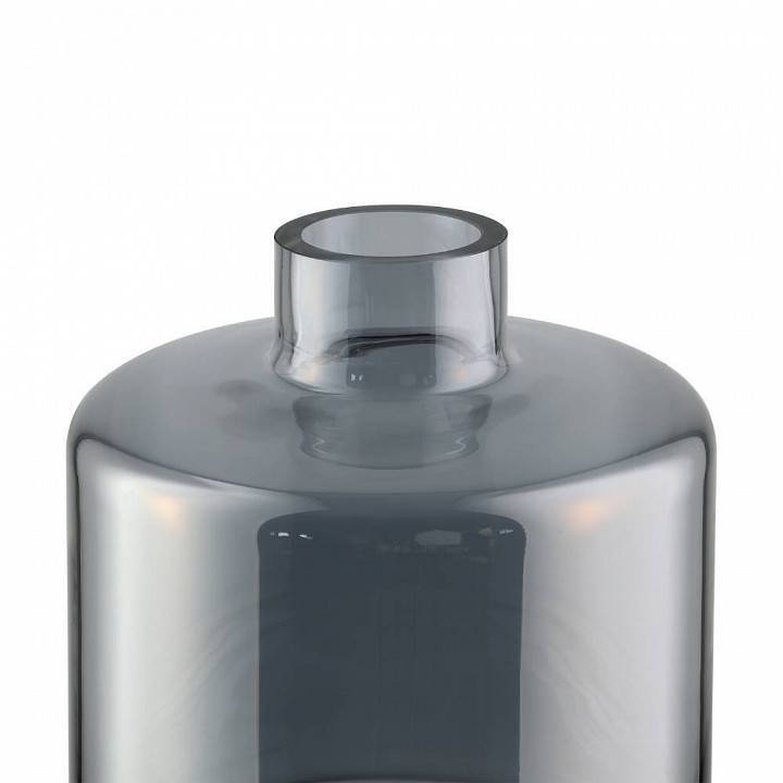 Ваза настольная Eglo Nabas 421385