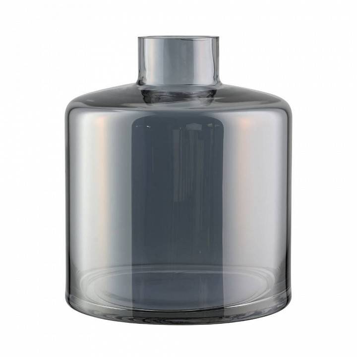 Ваза настольная Eglo Nabas 421385