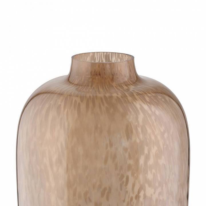 Ваза настольная Eglo Culasi 421387