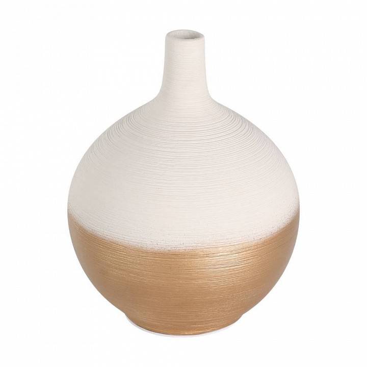 Ваза настольная Eglo Saryksu 421417