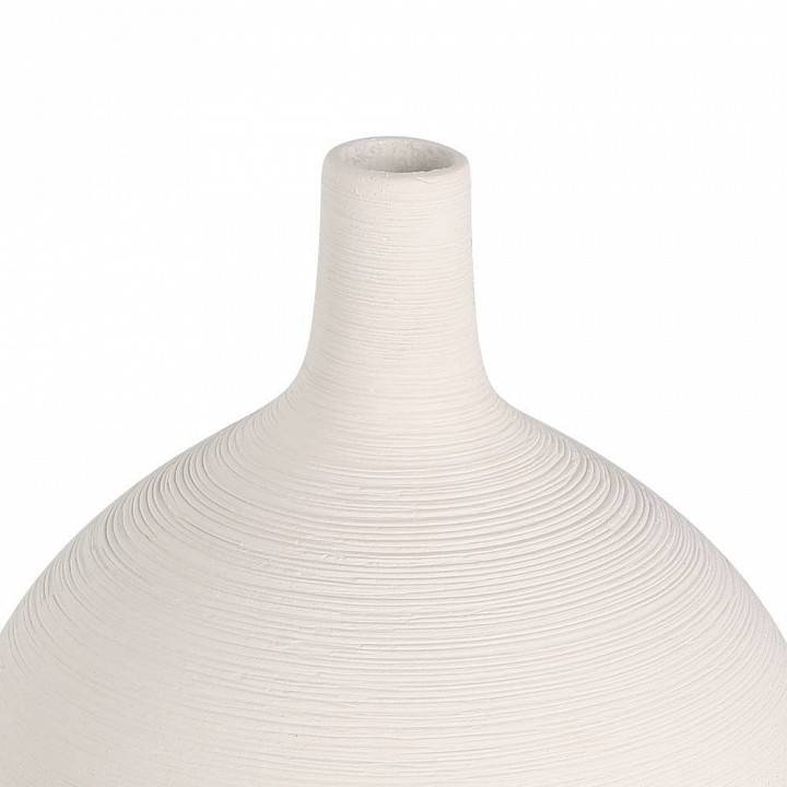 Ваза настольная Eglo Saryksu 421417