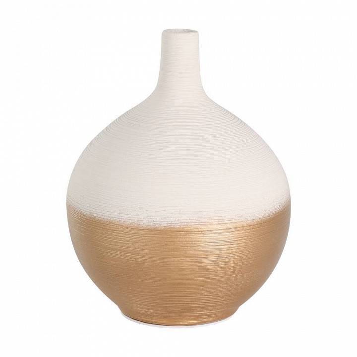 Ваза настольная Eglo Saryksu 421417