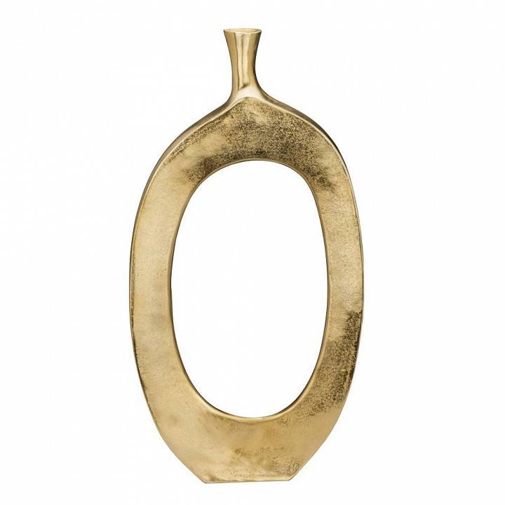 Ваза напольная Eglo Ankarefo 421449