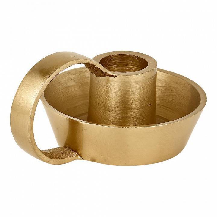 Подсвечник декоративный Eglo Jellicoe 422015