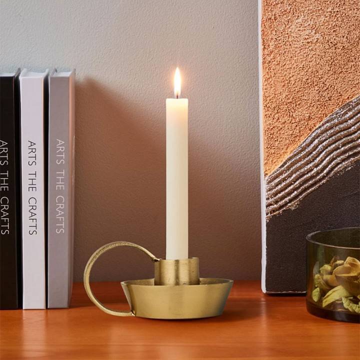 Подсвечник декоративный Eglo Jellicoe 422015