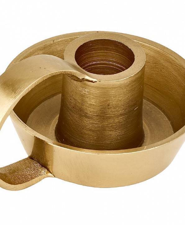 Подсвечник декоративный Eglo Jellicoe 422015