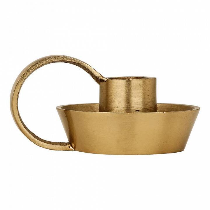 Подсвечник декоративный Eglo Jellicoe 422015