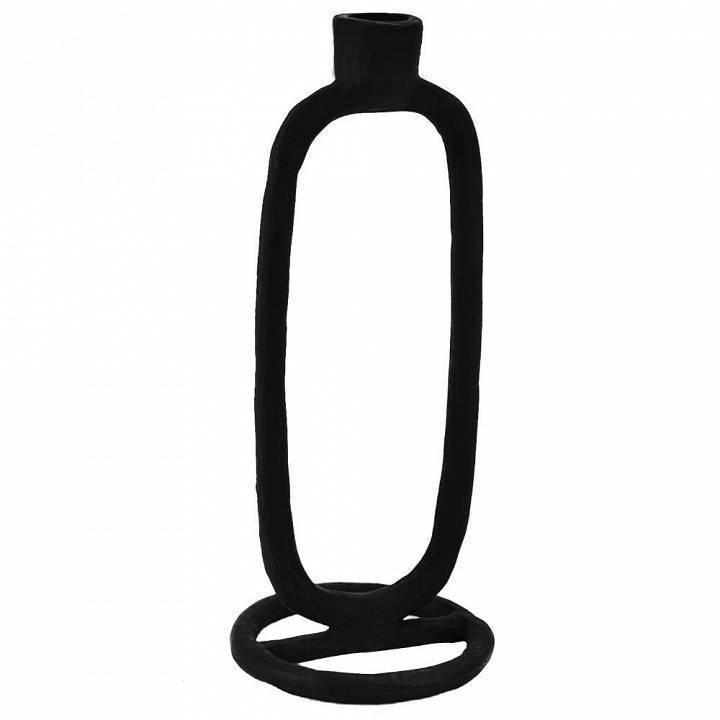 Подсвечник декоративный Eglo Numazu 422018