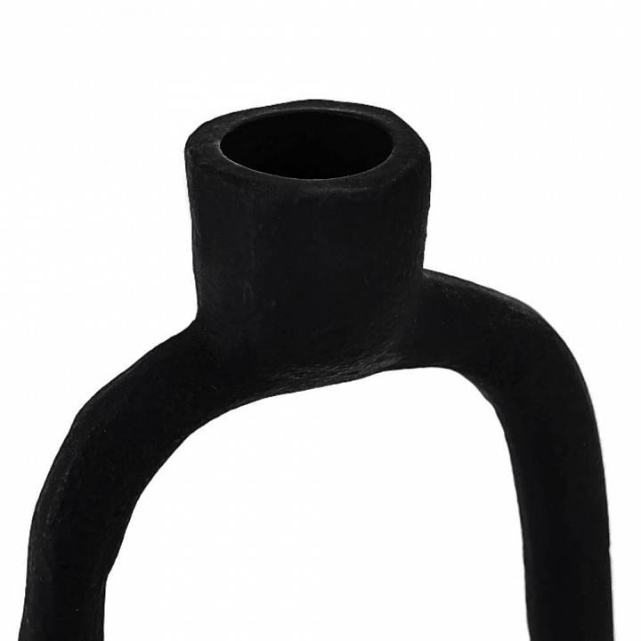 Подсвечник декоративный Eglo Numazu 422018