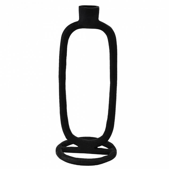 Подсвечник декоративный Eglo Numazu 422018