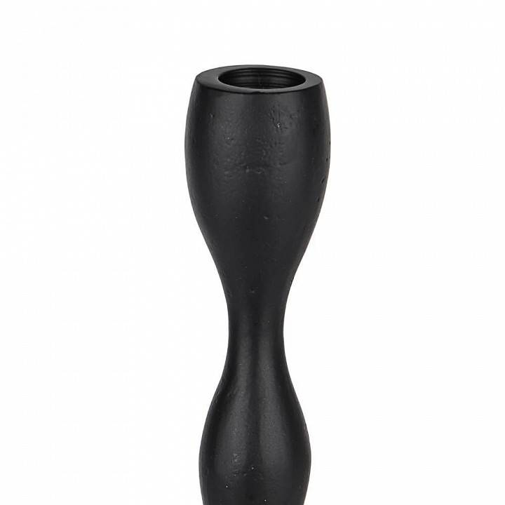 Подсвечник декоративный Eglo Jellicoe 422066