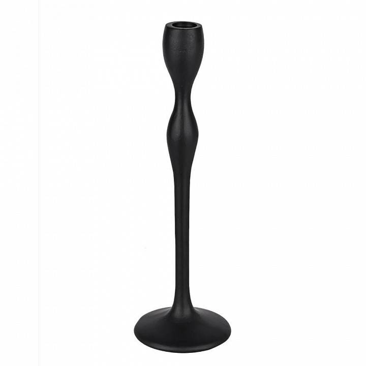 Подсвечник декоративный Eglo Jellicoe 422066