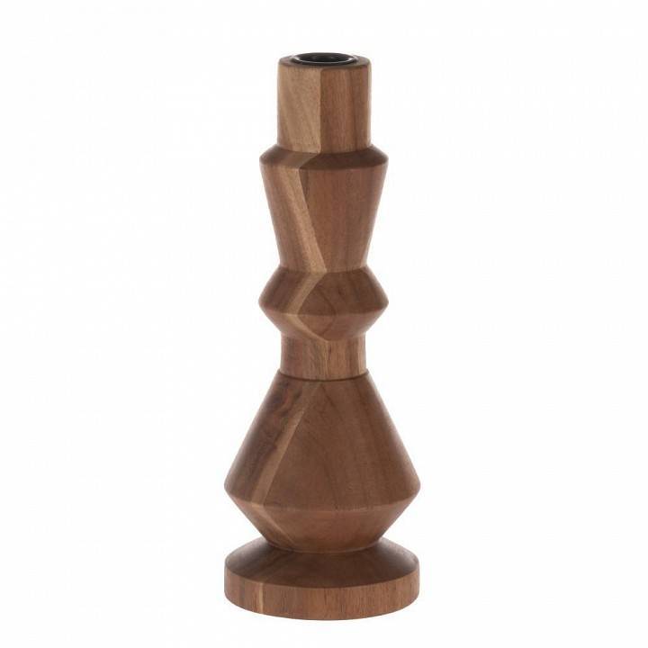 Подсвечник декоративный Eglo Ambacon 422103