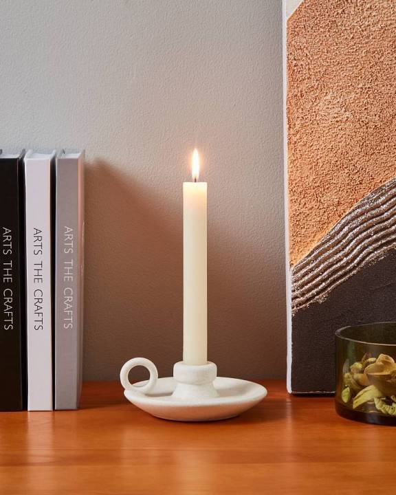 Подсвечник декоративный Eglo ПРОМО Betsiaka 422123