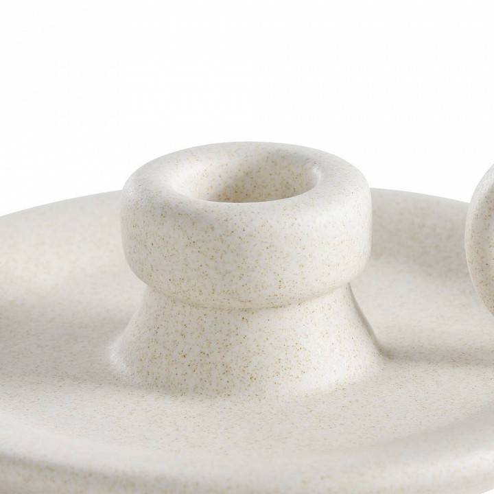 Подсвечник декоративный Eglo ПРОМО Betsiaka 422123