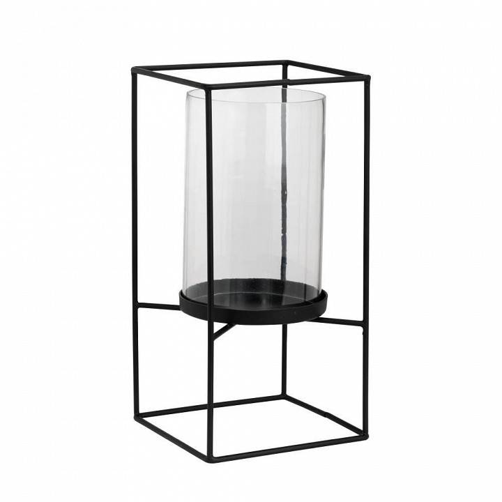 Подсвечник декоративный Eglo Kanmaw 422312