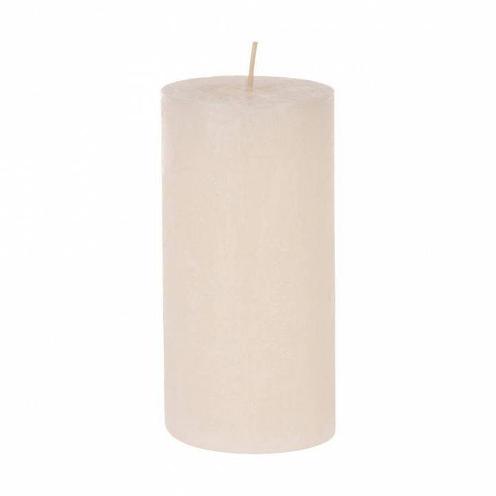Свеча декоративная Eglo Glenbarr 422575