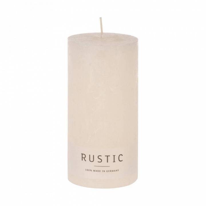 Свеча декоративная Eglo Glenbarr 422575