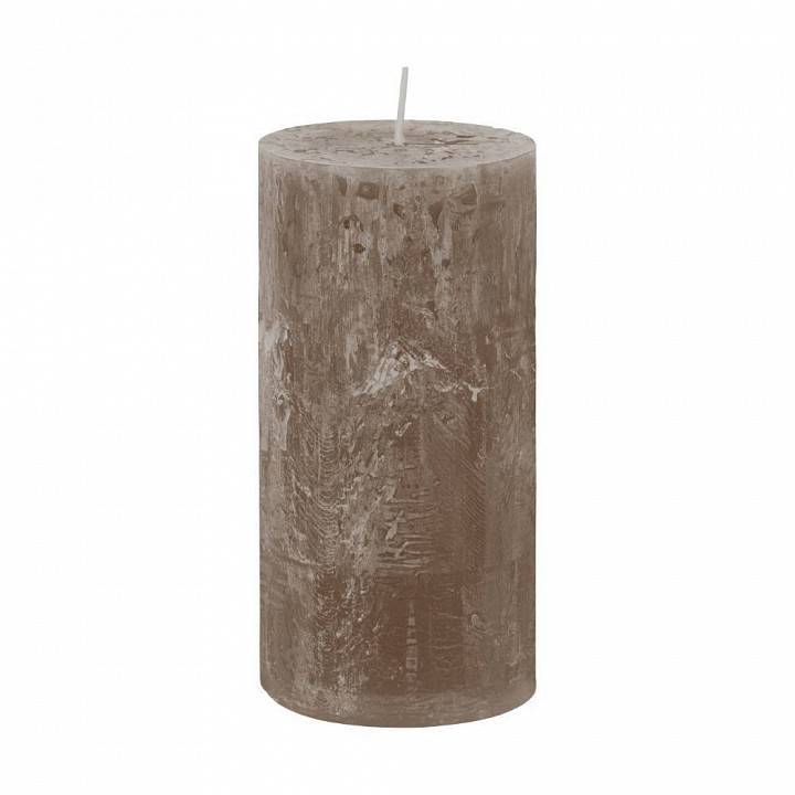 Свеча декоративная Eglo Glenbarr 422576