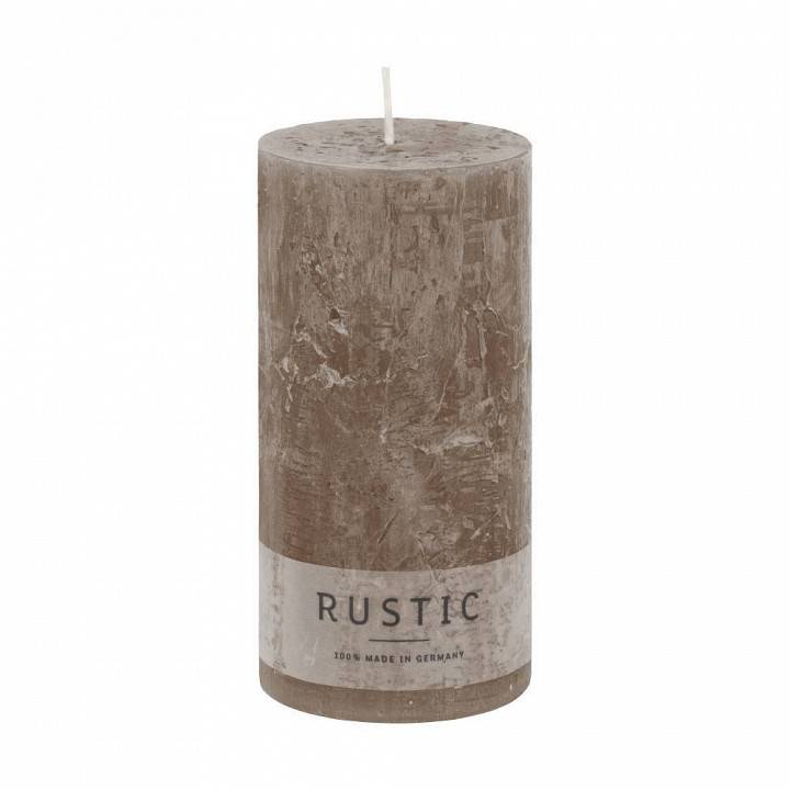 Свеча декоративная Eglo Glenbarr 422576