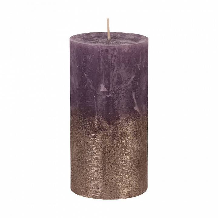 Свеча декоративная Eglo ПРОМО Glenbarr 422585