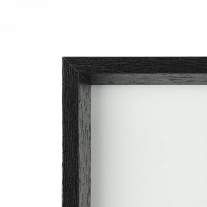 Фоторамка настольная Eglo Renabie 423013