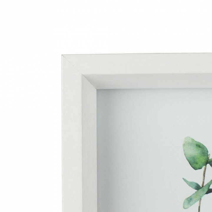 Фоторамка настольная Eglo Renabie 423017