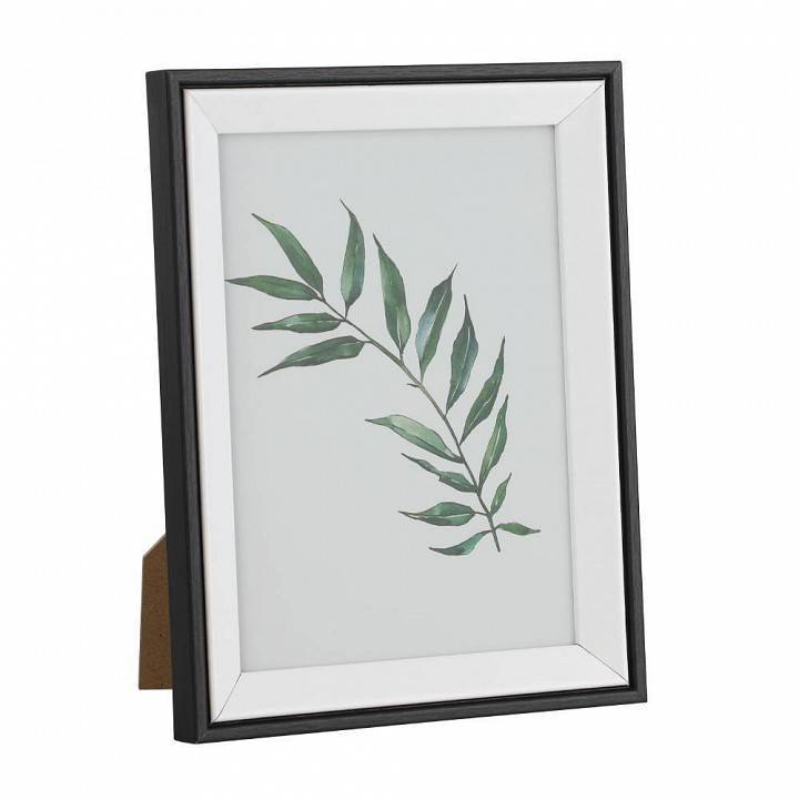 Фоторамка настольная Eglo Renabie 423019