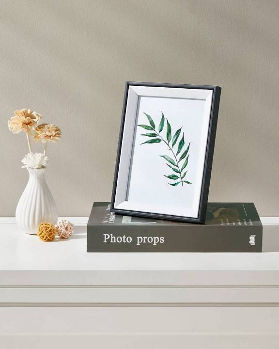 Фоторамка настольная Eglo Renabie 423019