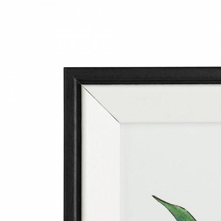 Фоторамка настольная Eglo Renabie 423019