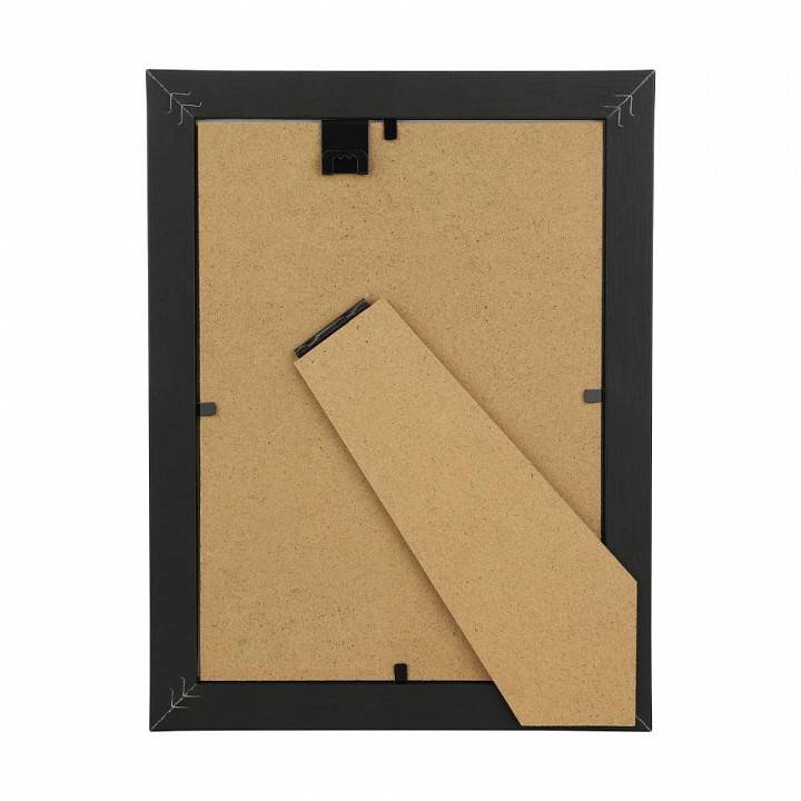 Фоторамка настольная Eglo Renabie 423019