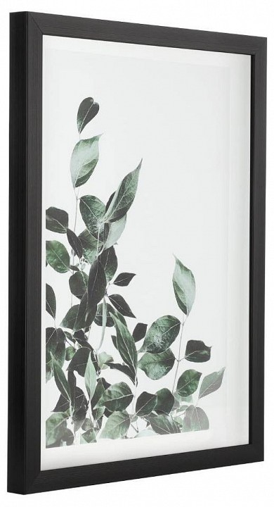 Картина Eglo Roberval 423042