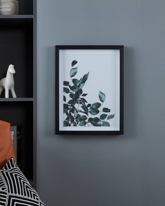 Картина Eglo Roberval 423042