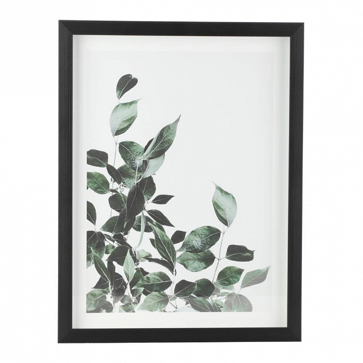 Картина Eglo Roberval 423042