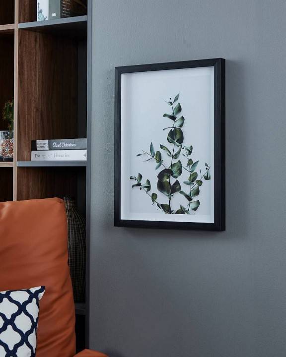 Картина Eglo Roberval 423043