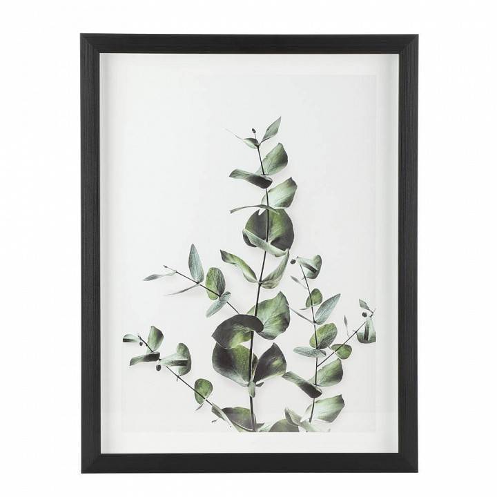 Картина Eglo Roberval 423043