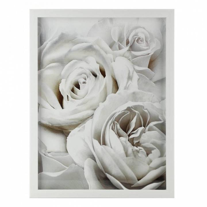 Картина Eglo Roberval 423056