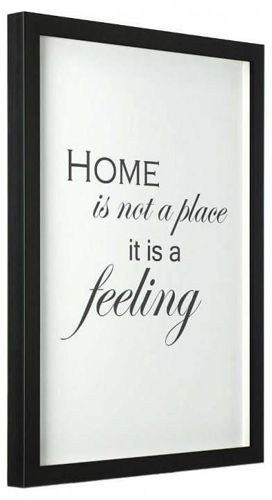 Картина Eglo Roberval 423058