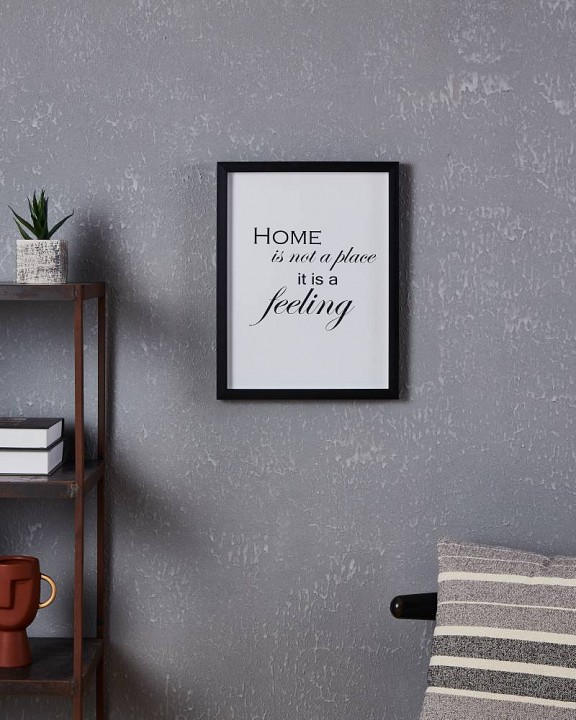 Картина Eglo Roberval 423058